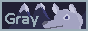 Grayvox